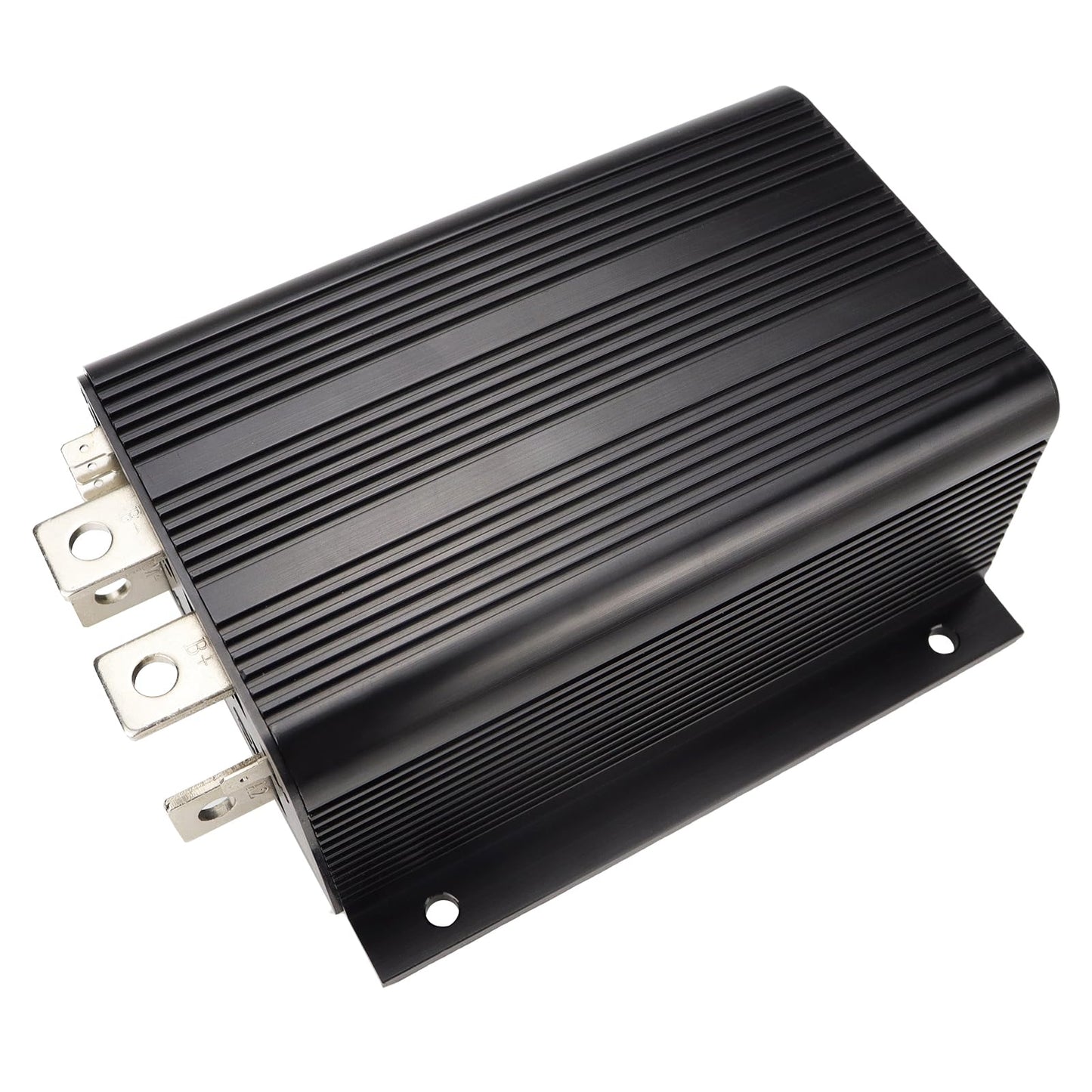 1204-027 Curtis Speed Controller 36V 275amp 0-5KΩ for EZGO Golf Carts DC Motor Controller 1204M-015,1204-032, 1204M-4201,1204-408