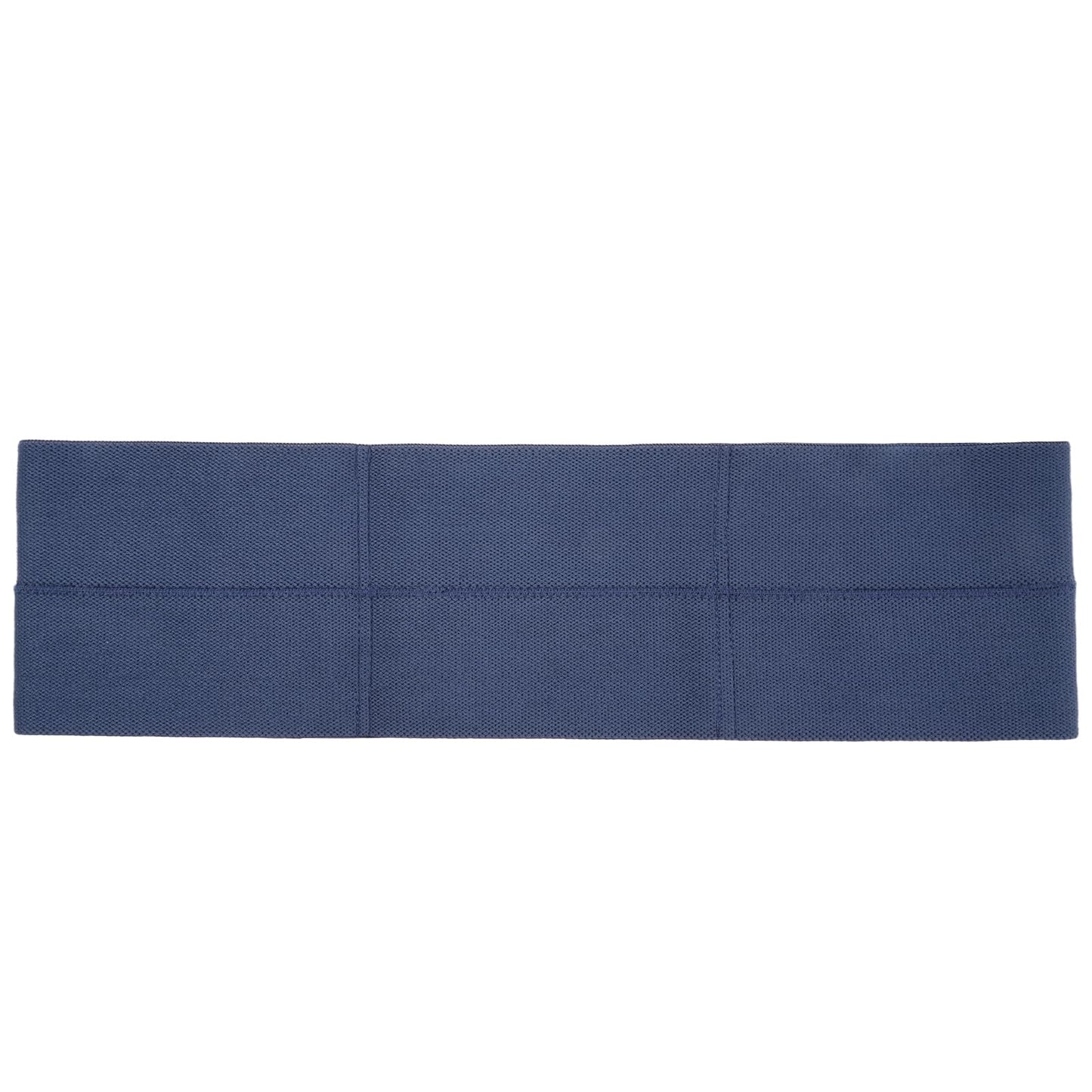 FAMJOALE Bench Press Band Sling, Power Weight Lifting Slingshot Blaster for Men and Women, Push Up Exercise Bench Gym Workout Equipment for Elbow Fitness, Chest Builder, Powerlifting, Blue