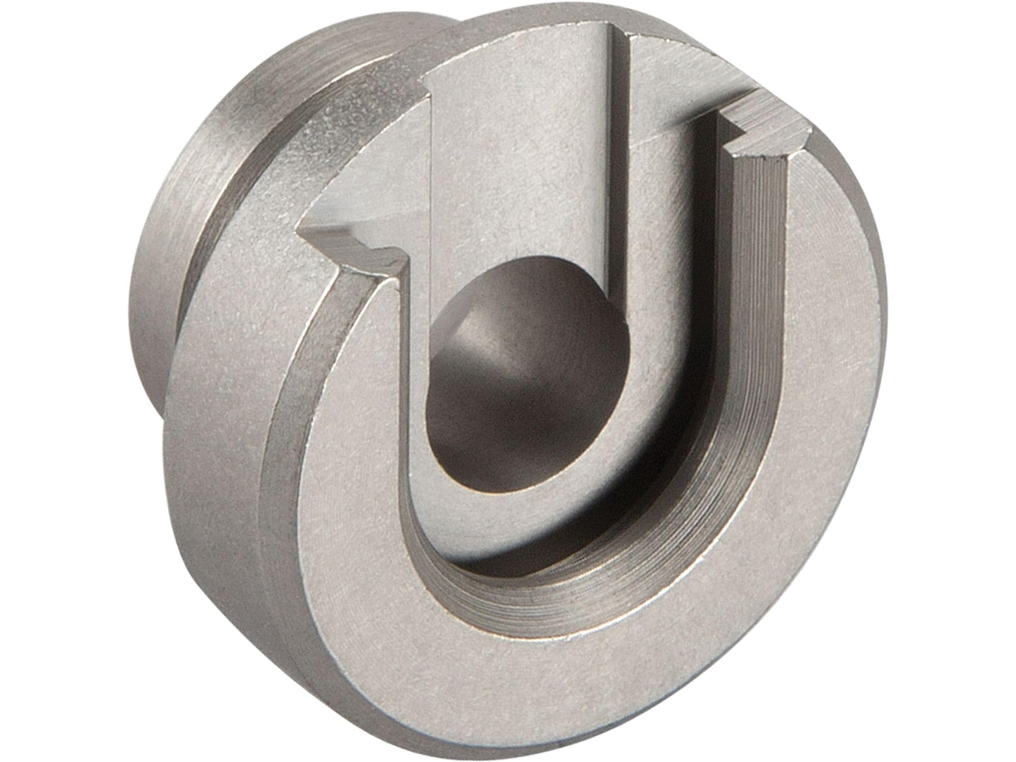 Shell Holder # 24