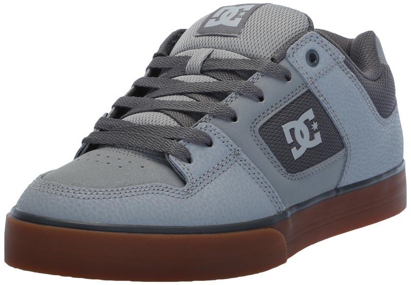 Pure- Carbon/Gum- 7