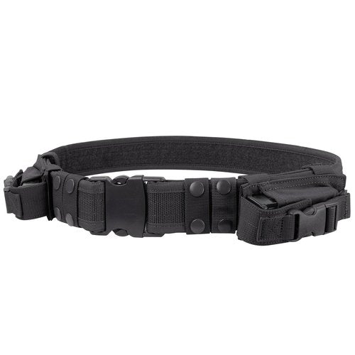 Condor Tactical Belt TB-002