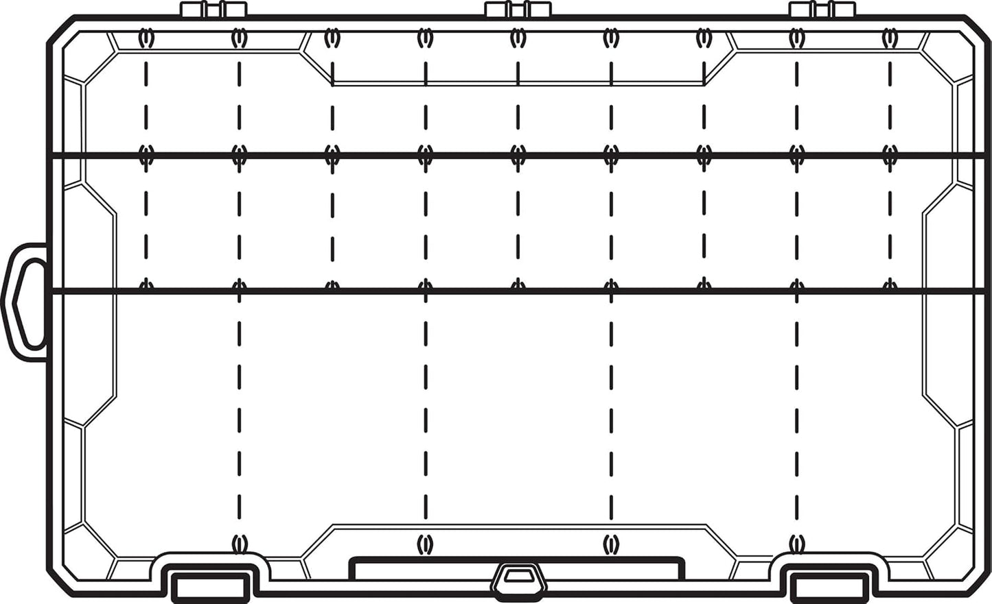 x 9.12" x 2