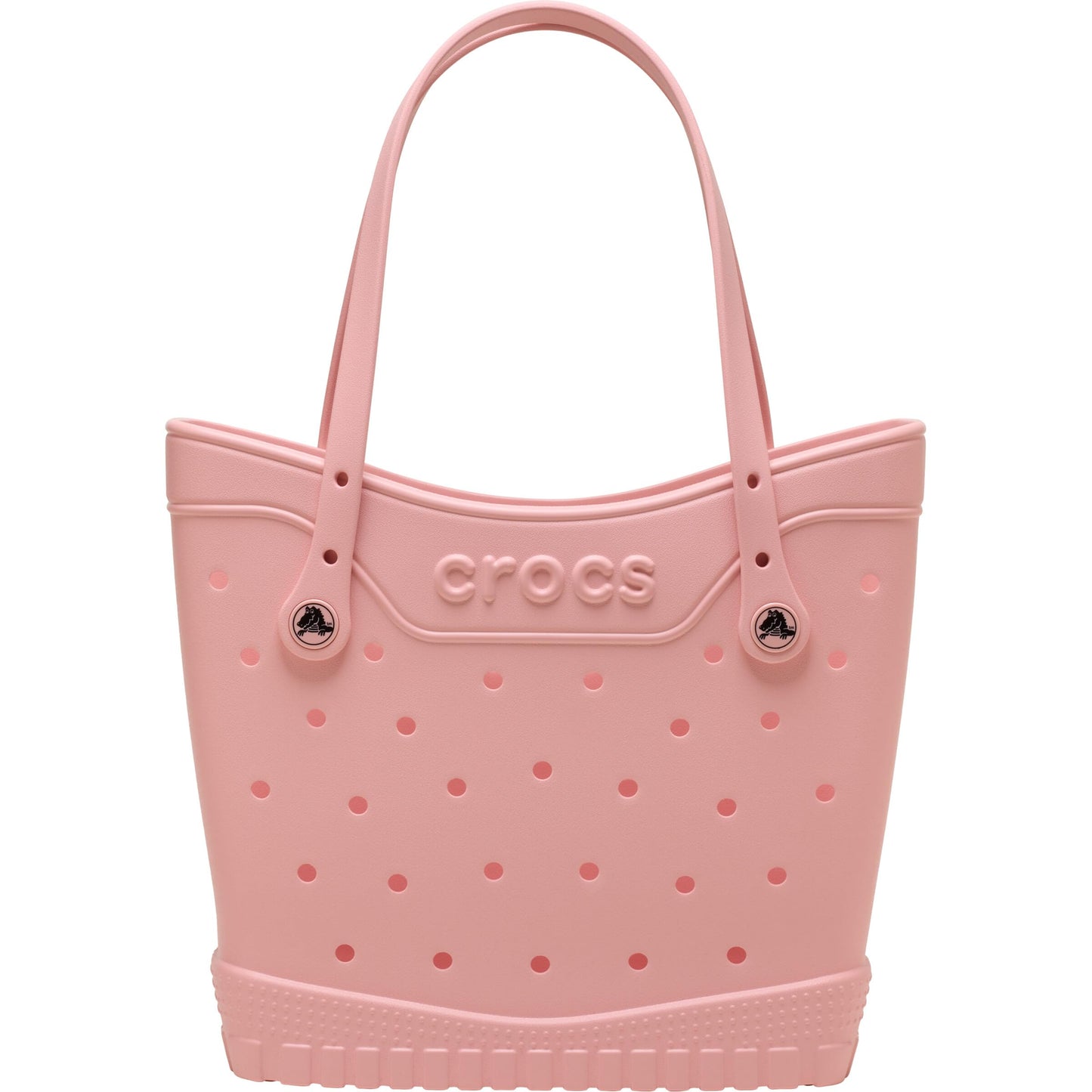 Crocs Classic Medium Tote Bag | Durable | Washable | Waterproof, Dreamscape