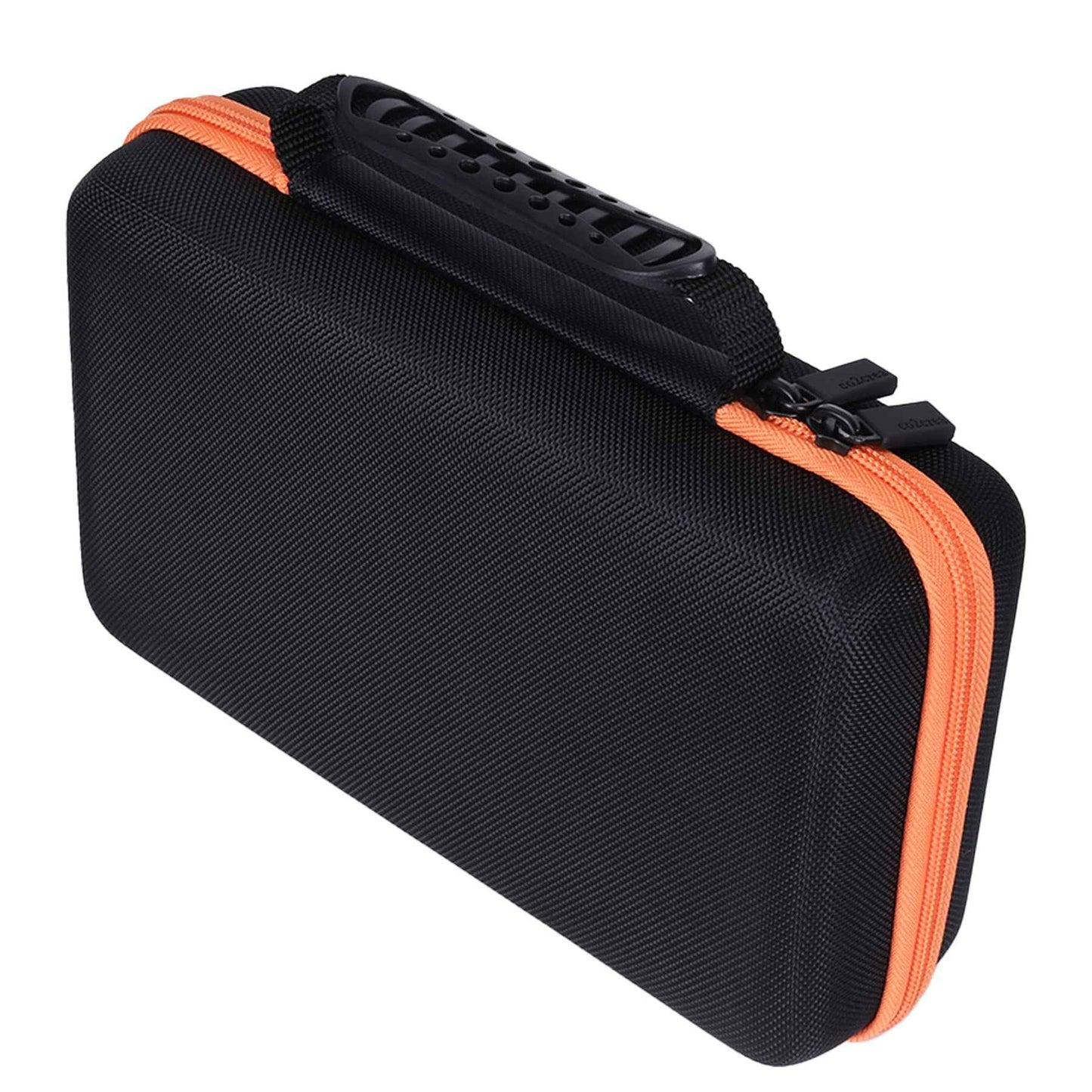 co2CREA Hard Travel Case Replacement for Klein Tools ET310 AC Circuit Breaker Finder Integrated GFCI Outlet Tester