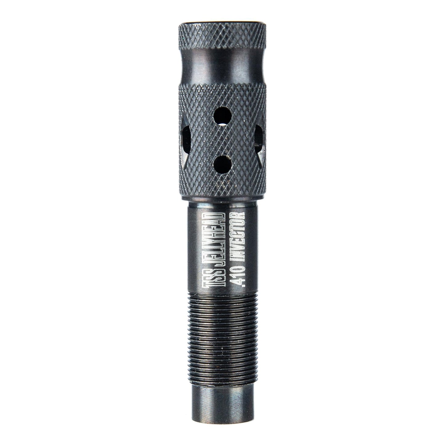 PRIMOS Hunting TSS Turkey Choke Tube .410 Invector