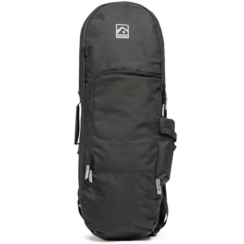 Kyoto Tour Bag