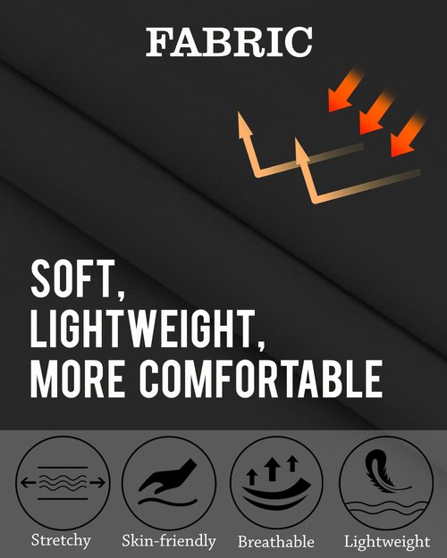 We1Fit Women's UPF 50+ Sun Protection Jacket Lightweight Athletic Shirts Full Zip Up Slim Fit Jackets for Workout Running with Pockets Black