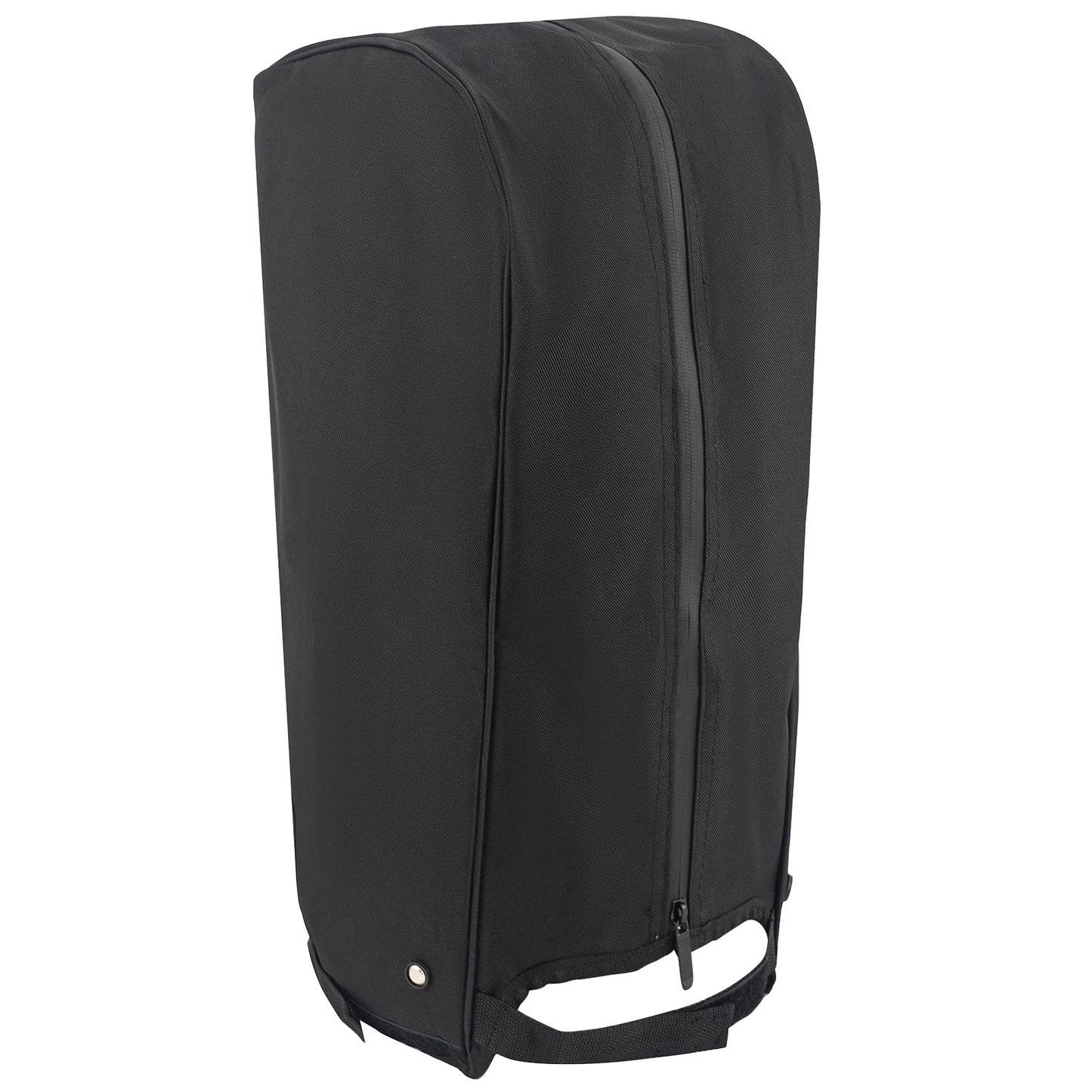 TUYUU Golf Bag Cover,Golf Bag Rain Hood Cover,Waterproof Golf Bag Covers for Rain,Golf Bag Top Cover for Tour Bags Golf Bags Carry Cart Stand Bags,Golf Gifts for Men Women.Golf Club Bag Accessories