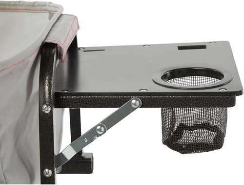 Berkley Fishing Carts - Versatile & Durable Transport Solutions for All Models and Sizes
