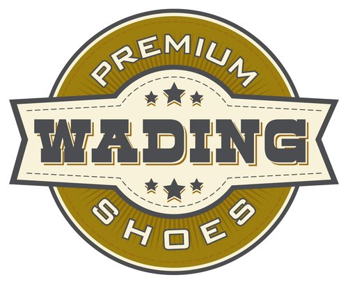 FROGG TOGGS Men's Rana Elite Fishing Wading Boots in Felt or Lugged