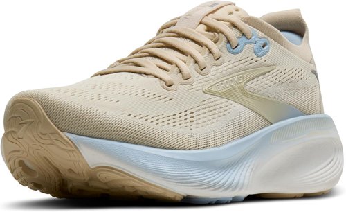 Brooks Women's Adrenaline GTS 25 - Supportive Running & Walking Shoe | Comfort & Stability