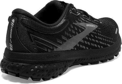 Brooks Women's Cascadia 15 Trail Running Shoes - Lightweight Comfort & Superior Traction