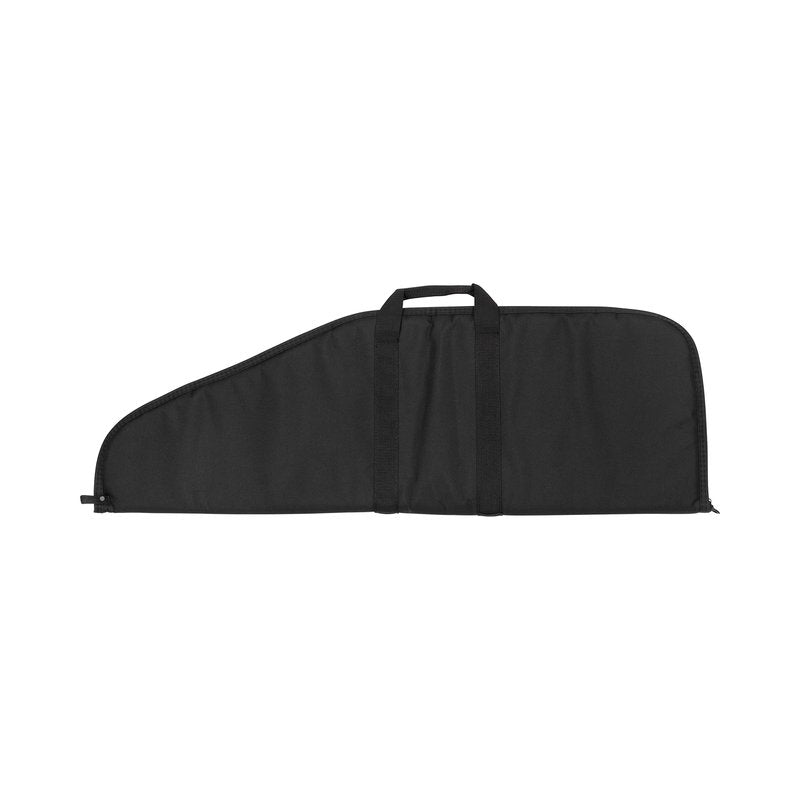 Allen Company Tac-Six Rifle Gun Case, 38 inch, Black