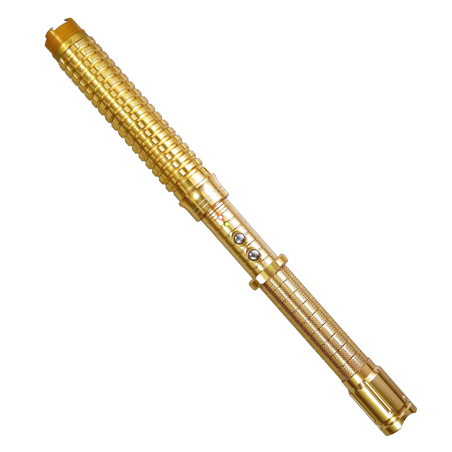 Stun Guns for Men for Women, Security All-in-One Stun Baton