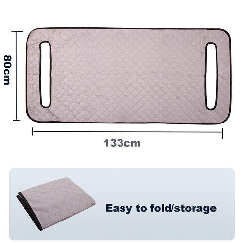 Golf Cart Seat Covers,Waterproof Golf Cart Seat Blanket with 4 Side Pockets Nonskid Bottom,Universal Travel Sports Cart Seat Cushion Covers for for EZGO,Yamaha Club Car and 2 Person Seats Club Car