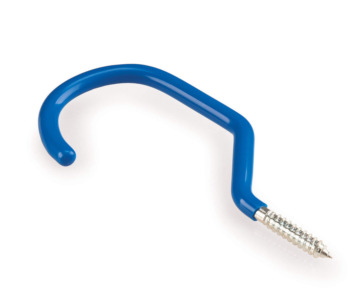 Park Tool Tool Wood Thread Hook, Oversize