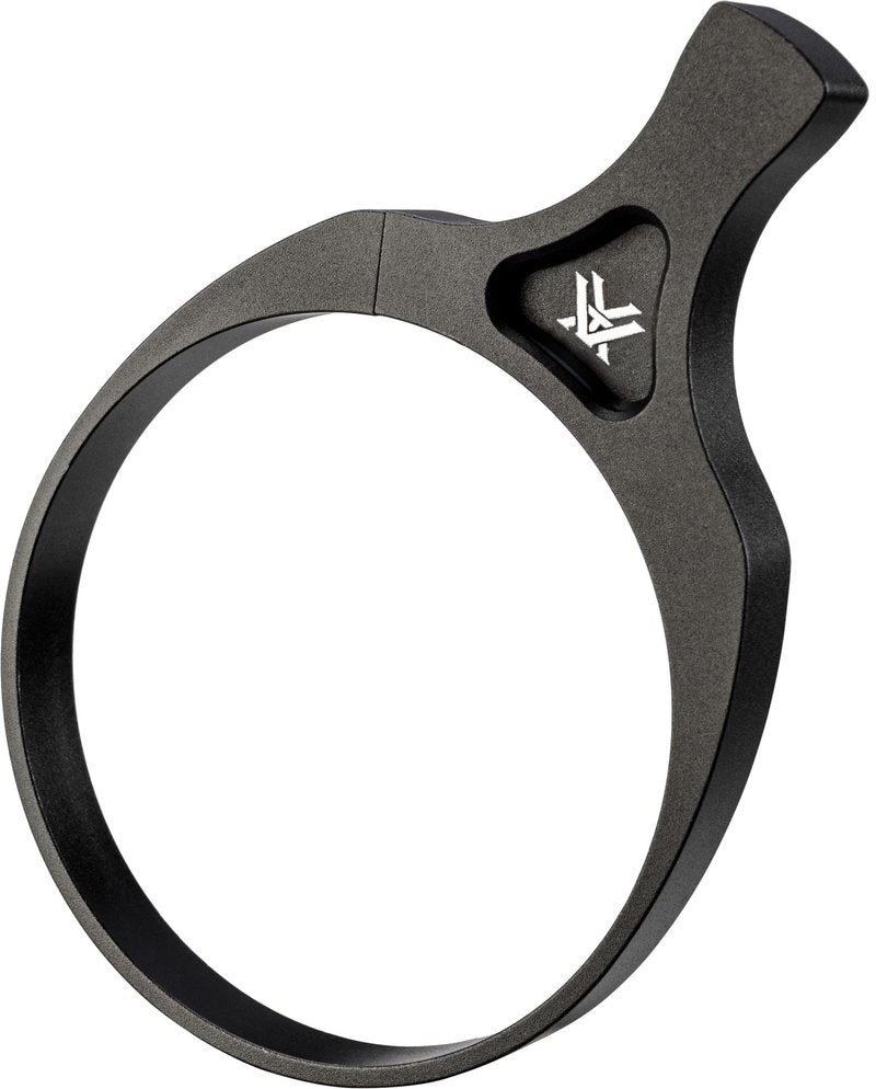 Vortex Optics 44mm Riflescope Throw Lever