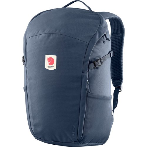 Fjällräven Ulvö 23 Mountain Blue One Size