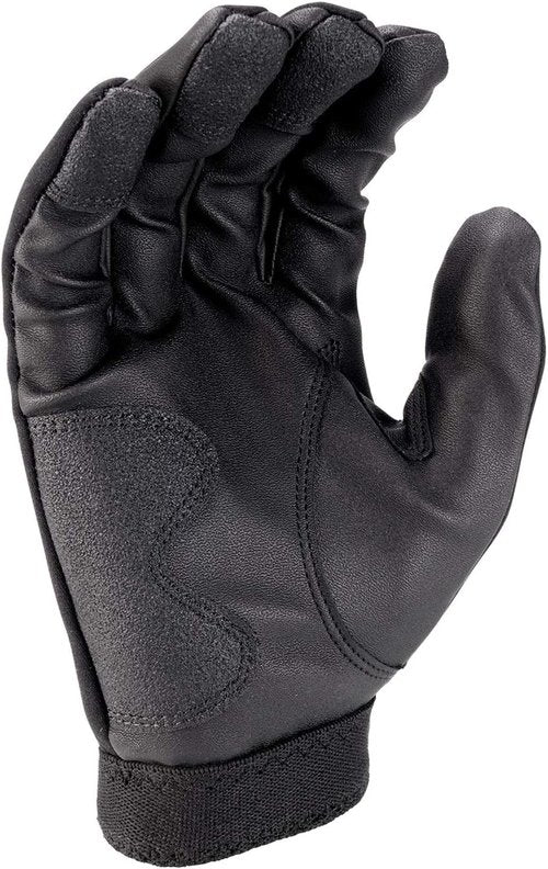 HATCH All-Weather Shooting Duty Gloves - Durable Protection for Outdoor Activities