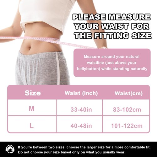 Posture Corrector for Women and Men,4 In 1 Adjustable Full Back Brace,Posture Braces Can Relieve Upper and Lower Back Pain, Shoulder Braces for Hunchback,Scoliosis, Lumbar Spine, Spine（Large Pink）