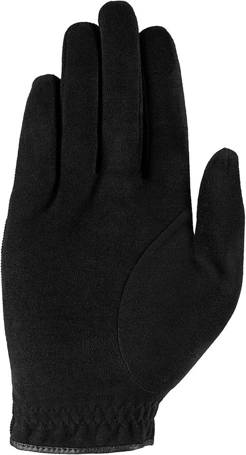 Callaway Golf Rain Spann Glove - Waterproof Design for Ultimate Grip | Perfect for All Weather