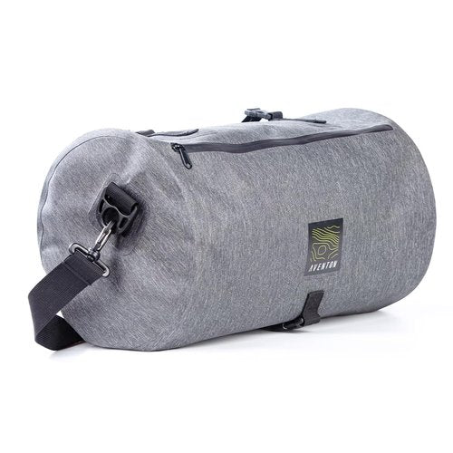Aventon bike handlebar bag | Versatile Handlebar and Rear Rack bike bag | Lightweight and Durable bike bags for bicycles rear rack | Easy On-and-Off Attachment | Perfect for Essentials