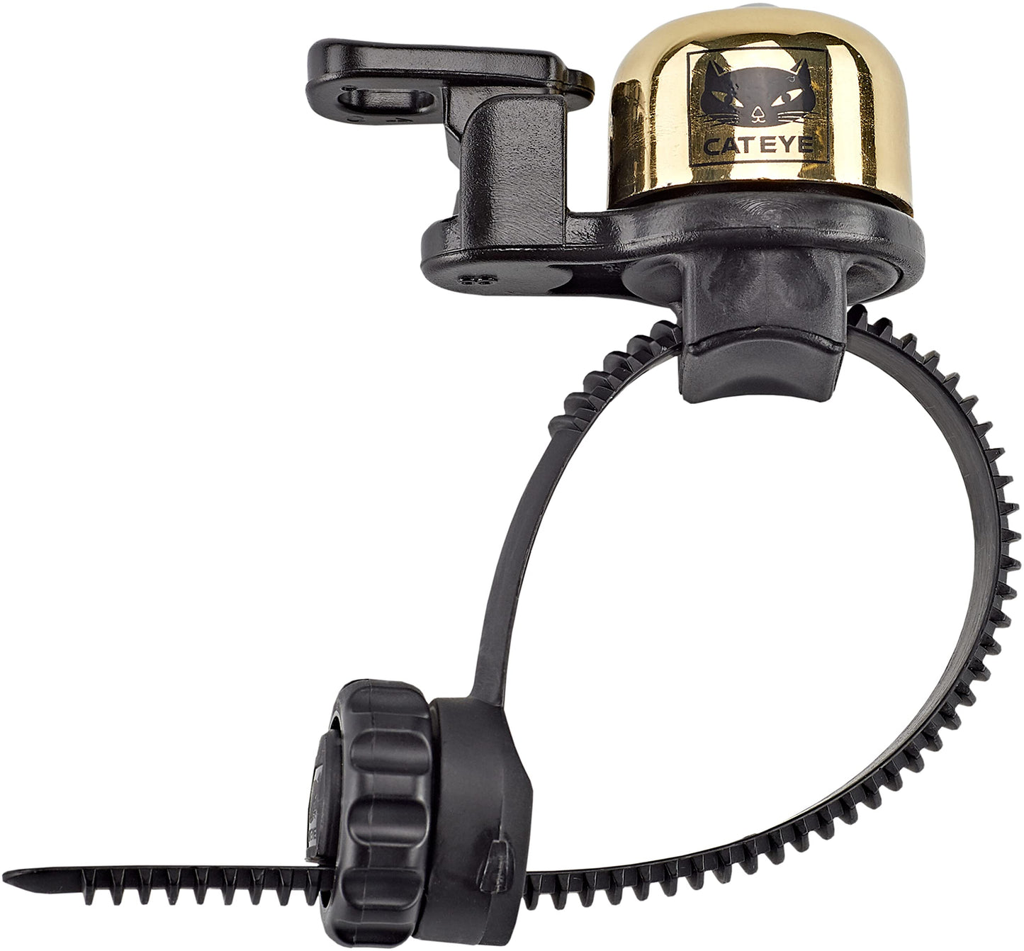 CATEYE OH-2400 FlexTight Bell