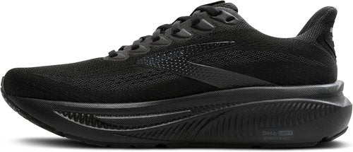 Brooks Women's Ghost 17 Running Shoes - Lightweight Comfort & Support | Perfect for Neutral Runners