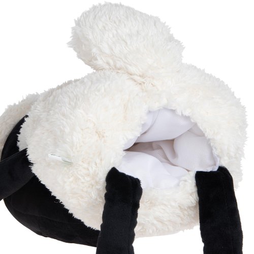Shaun the Sheep HeadCover for Driver H-379 LITE 460cc