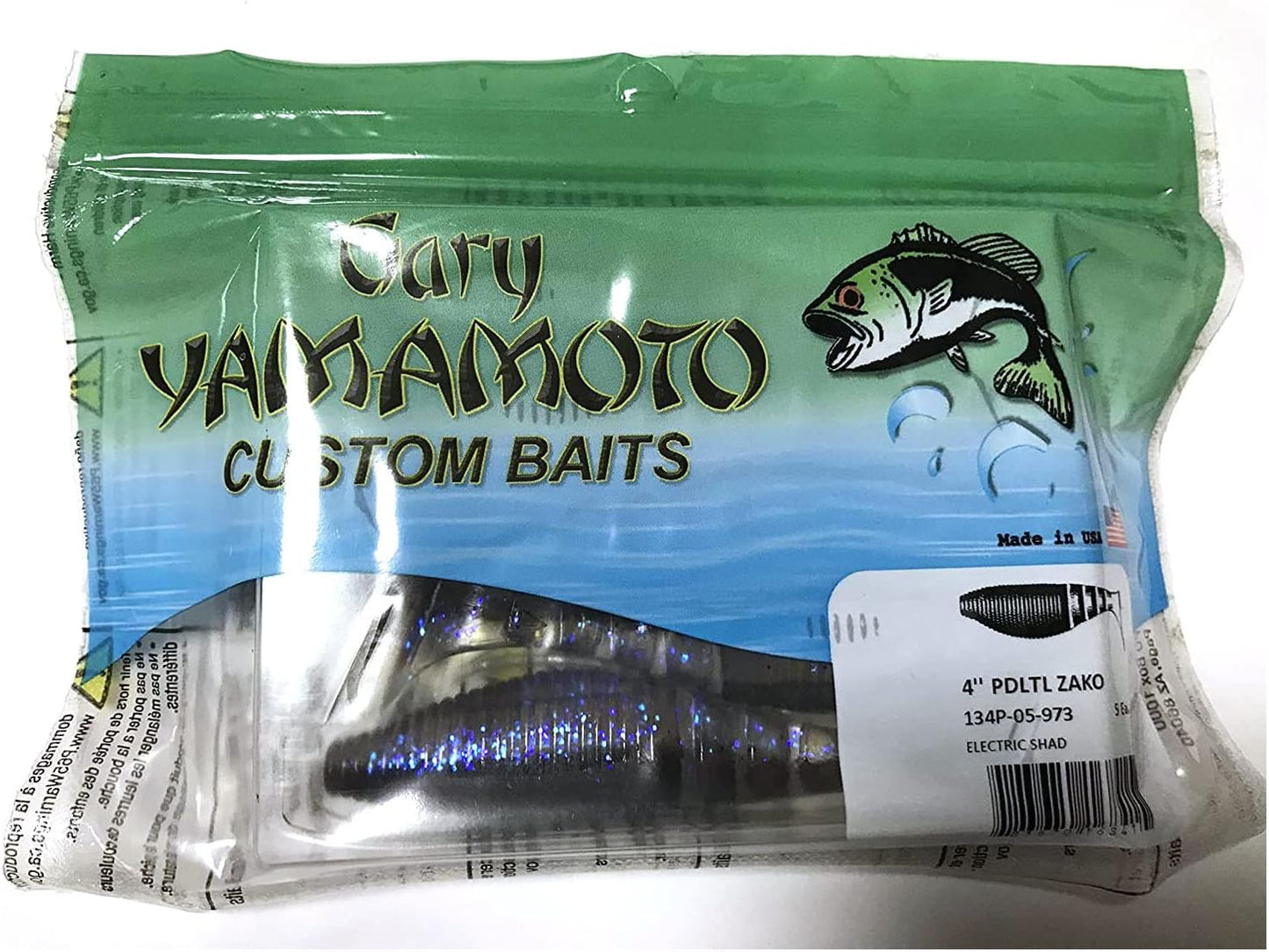 Yamamoto YAM - Premium Quality Sports Nutrition Supplement | Boost Energy & Performance