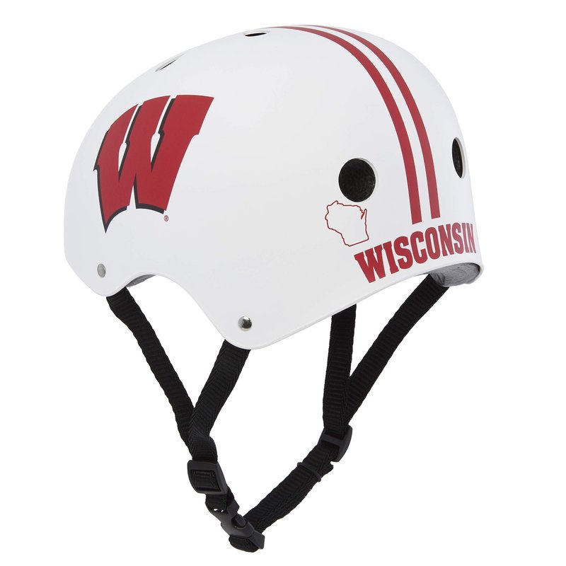 NCAA Multi-Sport Youth Helmet