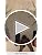 GRPSKCOS Non Slip Socks for Men - 3 Pairs Anti-Skid House Slippers, Black Gray Navy, Size 9-11