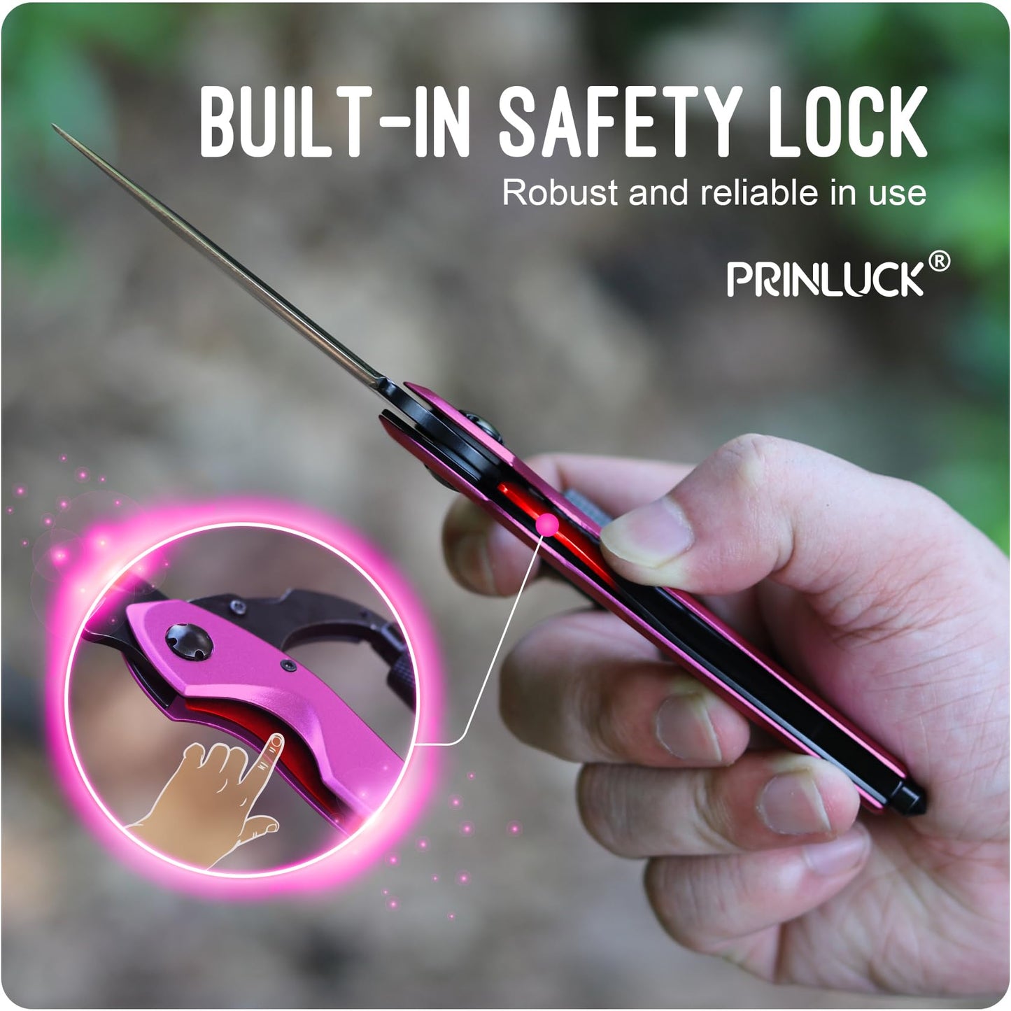 Best Friend Women Gifts, Multitool, Gifts for Best Friend Woman, Christmas Birthday Gift Ideas, FOREVER MY FRIEND Gift