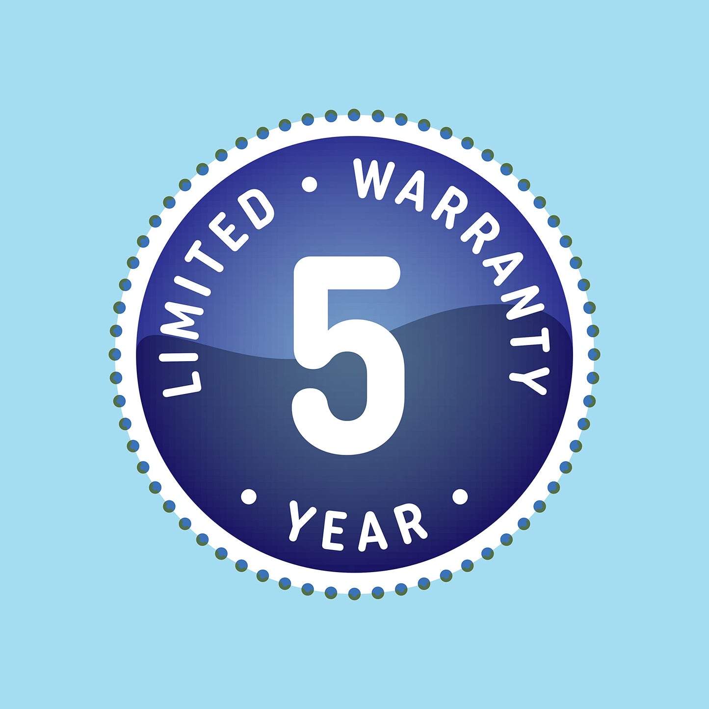 GE Ultra Bright LED Light Bulbs, 100W, Soft White Candle Lights, Clear Decorative CA12 Light Bulbs, Candelabara Base (3 Pack)