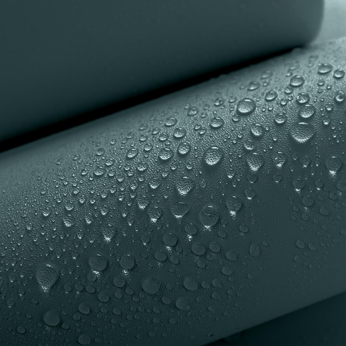 lenify Matte Green Peel and Stick Wallpaper Green Contact Paper 15.7inch x 196.8inch Solid Color Wallpaper Textured Decorative Wall Paper Self Adhesive Removable Cabinets Vinyl