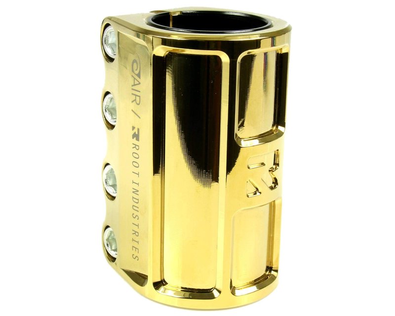 ROOT INDUSTRIES AIR SCS (Gold Rush)