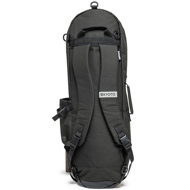 Kyoto Tour Bag