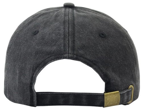 KKMKSHHG 30th Birthday Decorations for Women Men, Limited 1996 Edition Baseball Cap, 30th Birthday Gifts for Her Him Son 30 Year Old Man Woman, 30 Year Old Hat Black