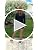 Women's Long Sleeve Quick Dry UPF 50+ Sun Shirt - Medium Green