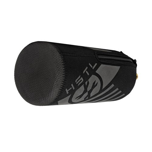 HK Army HSTL 48ci / 20oz Neoprene Paintball Tank Cover