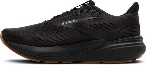 Brooks Women's Revel 8 Running & Walking Shoes - Comfortable Neutral Fit for All-Day Wear