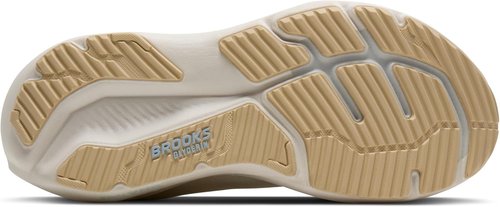 Brooks Glycerin 23 Women's Neutral Running Shoes - Ultimate Comfort & Support | Lightweight Design