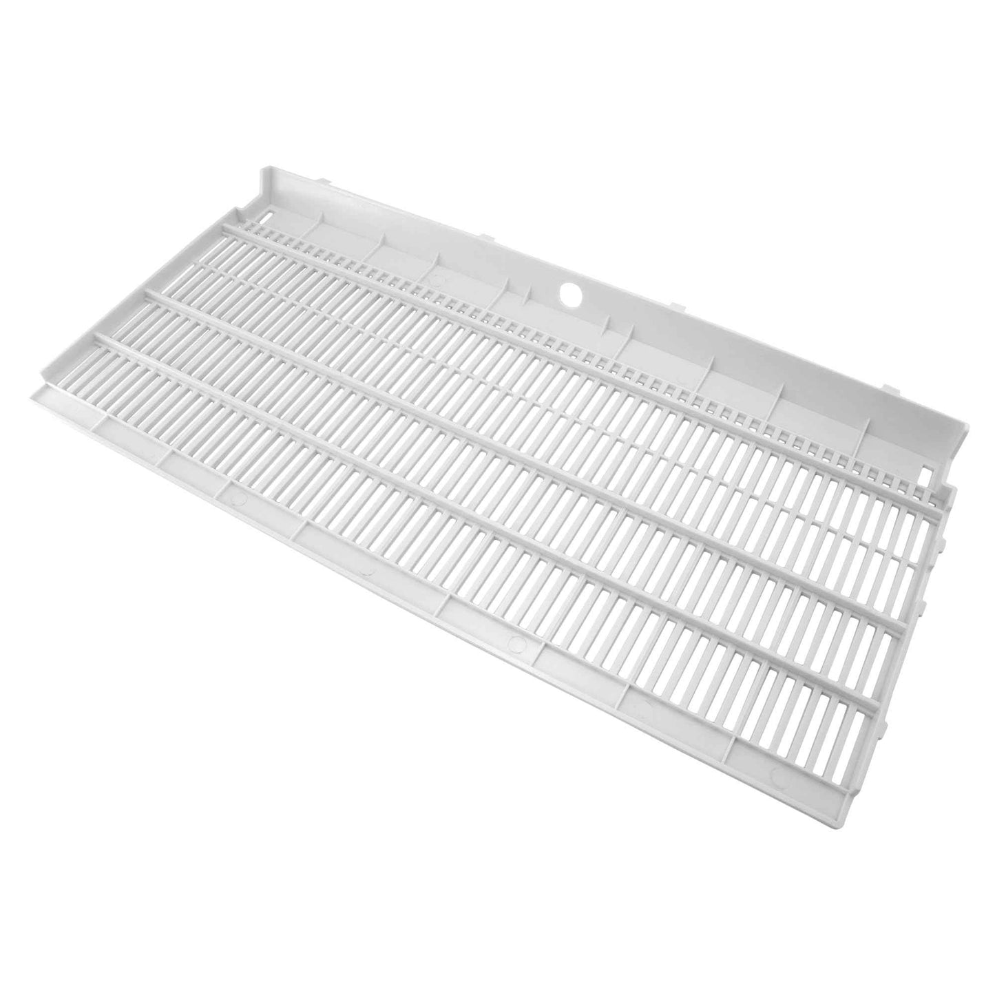 IMM Replacement for Hoshizaki 212088-01 Cube Guide