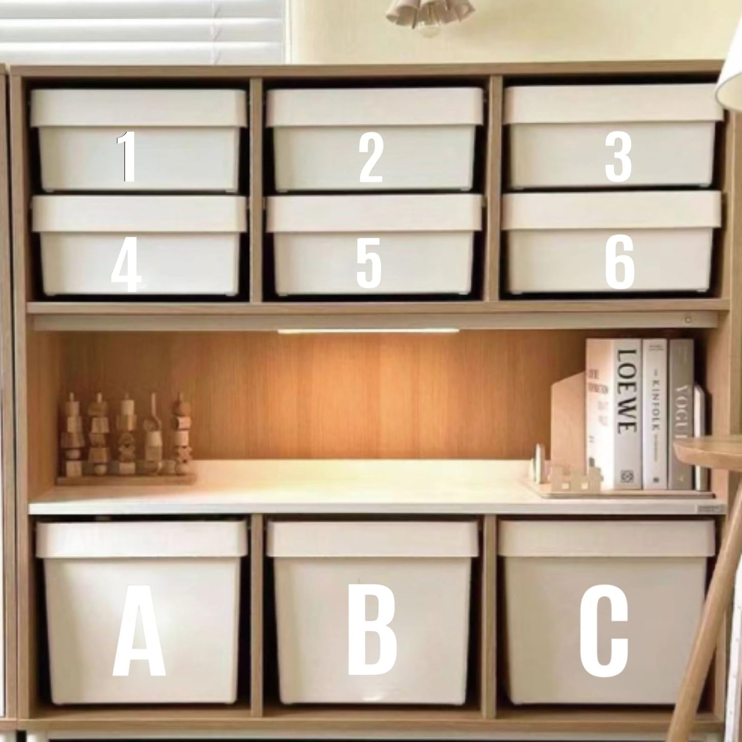 Jiepuxiter 10 Sheets Vinyl Letter Number Stickers, Self-Adhesive Alphabet Stickers, Waterproof Mailbox Number Sticker Letters for Mailboxes,Door,Cars,Boats, Address Signs (White, 2 inch)