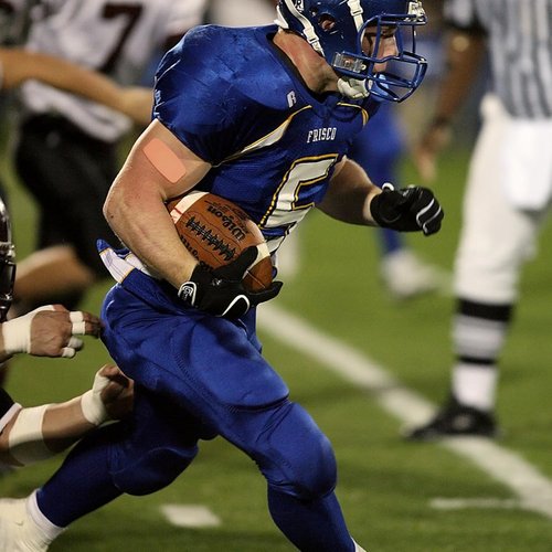 Assorted Bandages Variety Pack - 300 Flexible Adhesive Bandages for First Aid | Waterproof & Breathable