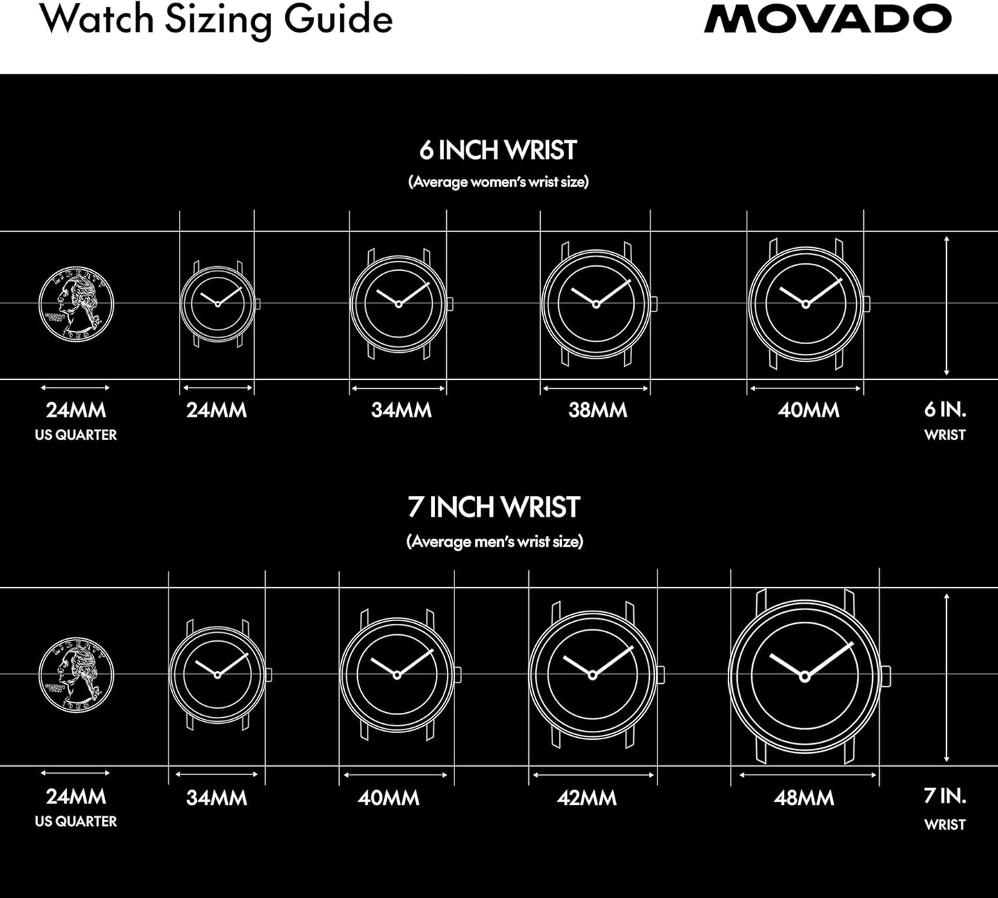 Movado Bold Verso Men's Sport Watch - Swiss Quartz Chronograph, Stainless Steel Bracelet - 44mm Luxury Timepiece