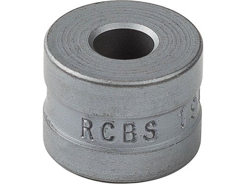 BUSHING DIAMETER, 0.249