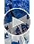 Boys Swim Trunks with Compression Liner - UPF 50+, Quick Dry, 10 Years / Pink Pineapple
