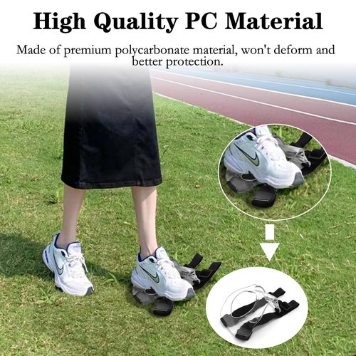 KEDAO Nose Guard for Broken Nose, Adjustable Basketball Face Guard Shield Mask for Children Teenagers Kids, Sports Training Masks Protects Your Nose and Face from Injury for Basketball, Soccer