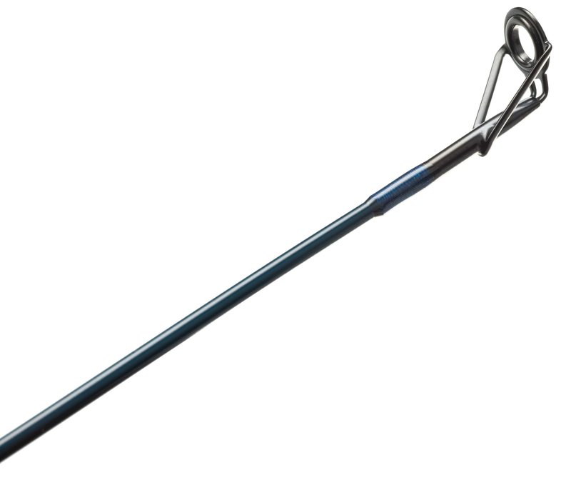 St. Croix Rods Triumph Casting Rod MF, 7'0"